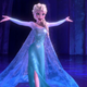 Illustration for article titled Do emFrozen/em And Other Disney Movies All Have Pro-Gay Messages?